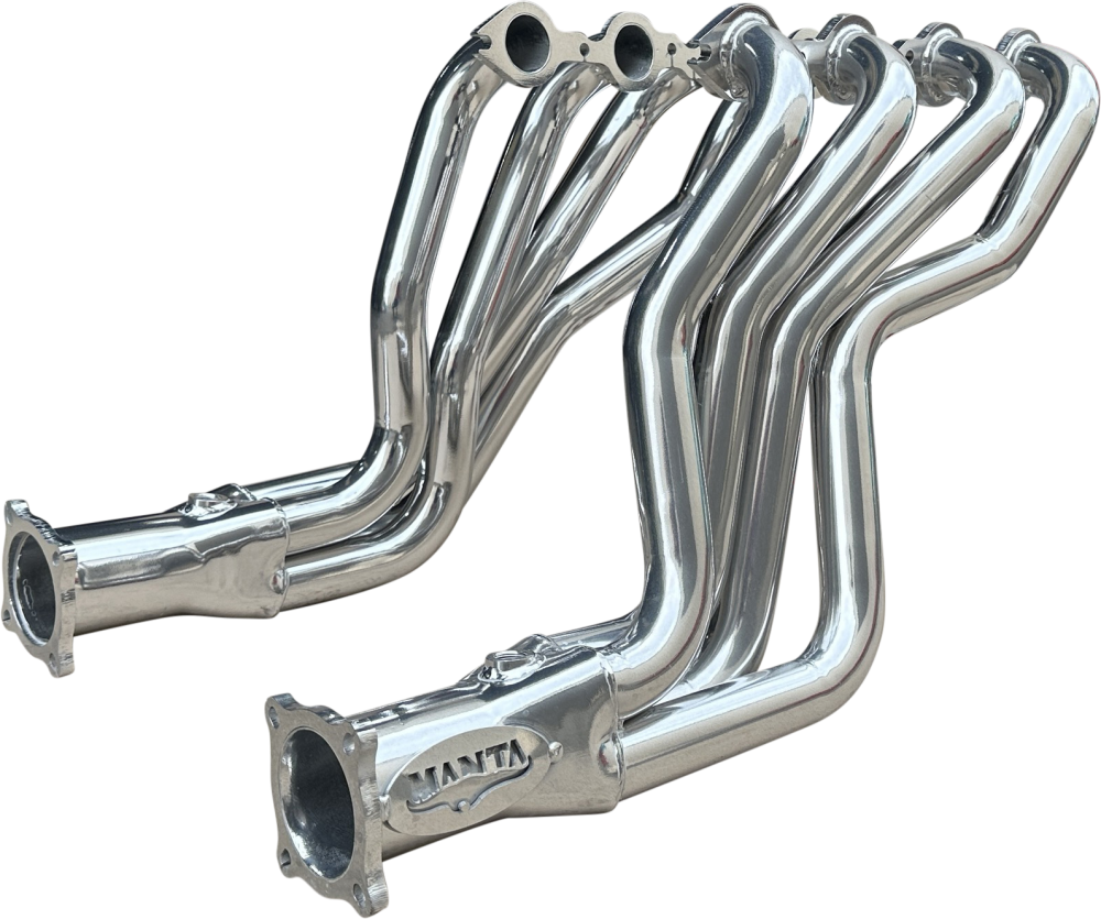 EXTRACTORS