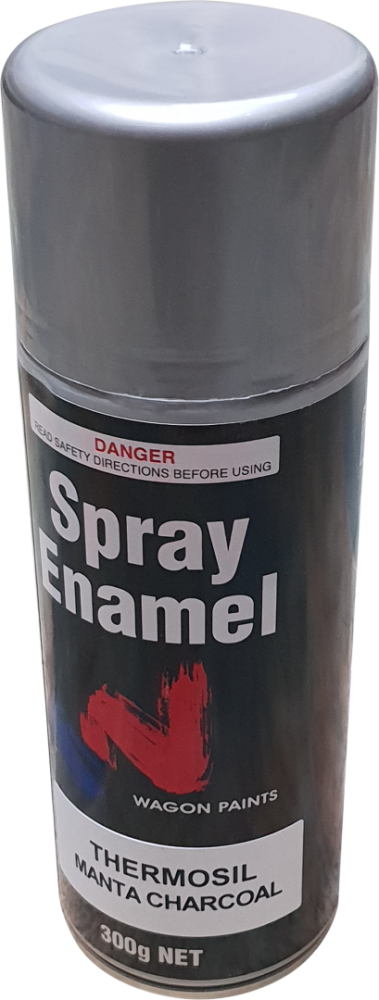 PAINT, SEALANT & LUBRICANTS