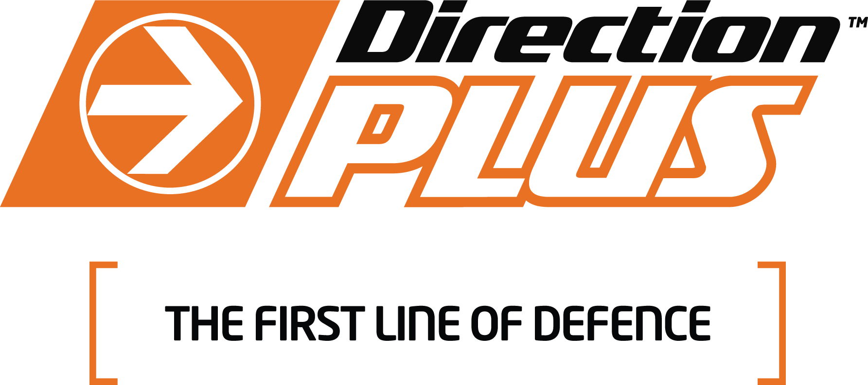 DIRECTION PLUS