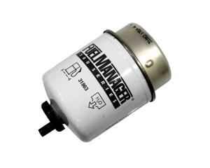 FUEL MANAGER REPLACEMENT FILTER ELEMENT 30 MICRON