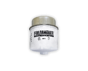 36693 FUEL MANAGER REPLACEMENT ELEMENT 2 MICRON