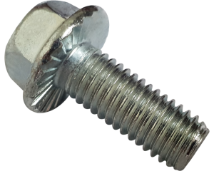 14mm Head, (M10) 10mm x 1.5p, 25mm Long, (Nissan Patrol, D22, Falcon Extractor Bolt)