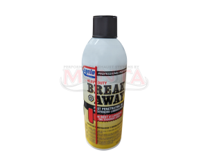 C 10 Break·Away® Penetrating Oil 369g