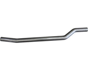 Universal Holden-Falcon -Valiant R.H. 2 1/2in Con Pipe