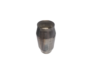 3in in/Out 4in BODY 200 Cell Metallic Cat