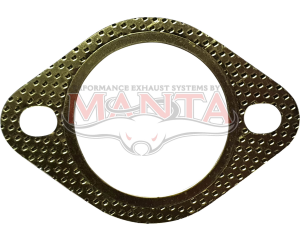 Ford Gasket (Can USE FDG210)