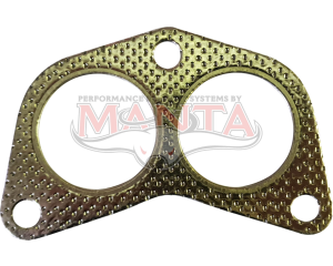 Patrol Engine Pipe Gasket