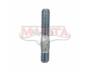 DATSUN LONG, M8 x 1.25p. 47mm Long