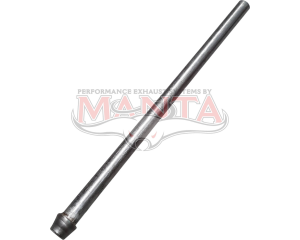 10mm Dumped Rod x 200mm