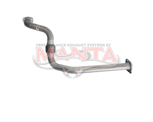 Toyota LandCruiser HZJ75 4.2L 1HZ Front Engine Pipe Wagon Ute Cab Chassis