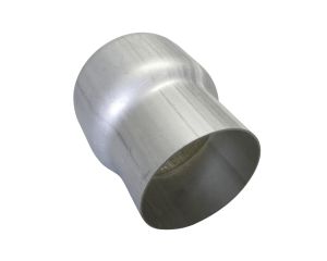 102-127mm (4-5in)EXPANDED ADAPTOR ALUMINSED STEEL
