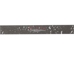 750 X 100 mm BLANK Gasket