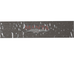 1000 X 235 x 1.6 mm BLANK Gasket