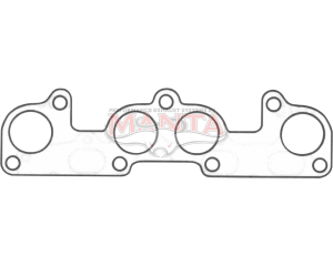 LASER/MET 1300 - 1500 Extractor Gasket