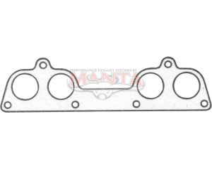 1600 - 2000 Mazda RD Extractor Gasket