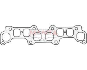 Toyota 1Y - 2Y - 3Y - Petrol Extractor Gasket
