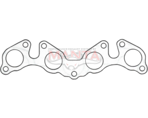 ASTRA 1.5L Extractor Gasket