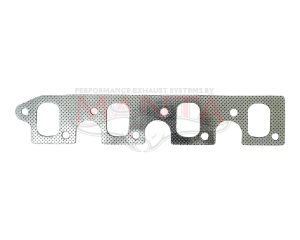 Ford Falcon Cleveland 302-351 2V S/Port [DSF] Extractor Gasket
