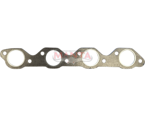 Holden 5L Group A Gasket
