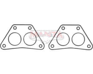 L200 & L300 SIRIUS [DSF] Extractor Gasket