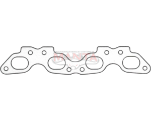 Nissan Pulsar N14 N15 SR20 2.0L Extractor Gasket