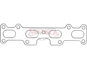 K.F. LASER 1.8L T/CAM Extractor Gasket