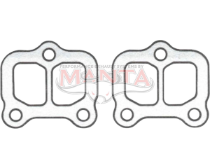 Pintara 2L CA20E MTR Extractor Gasket