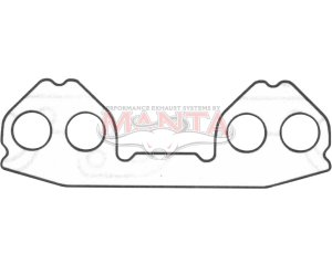Accord 1500 Extractor Gasket