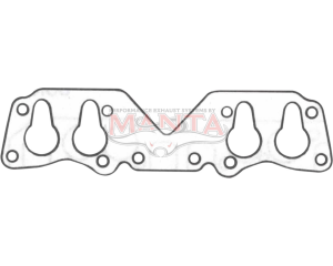 Hilux 22R With Air Injection Extractor Gasket