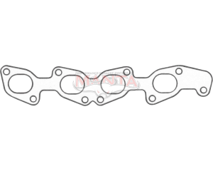 SUZUK BALENO 1.8LTR TWIN CAM (USE EMG321 Extractor Gasket