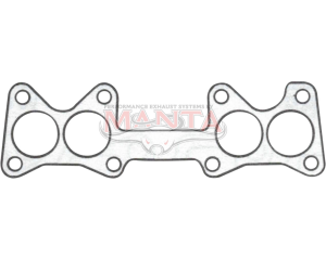 PULSAR N14 1.6L Extractor Gasket