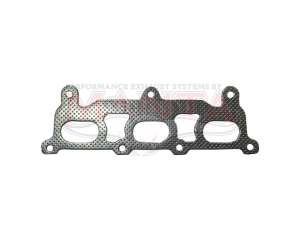 Holden Commodore VZ - VE V6 Extractor Gasket ( 2 Required)
