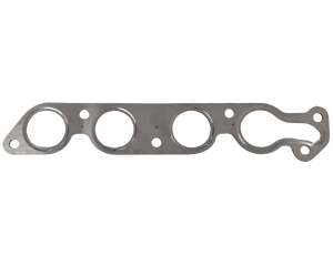 Suzuki Jimny & Swift Extractor/Manifold Gasket 3 layer Stainless K14B 1.4L K12M 1.2L K15B 1.5L 4cyl