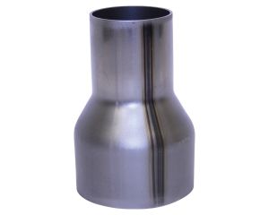 76-102mm (3in-4in) EXPANDED ADAPTOR MILD STEEL