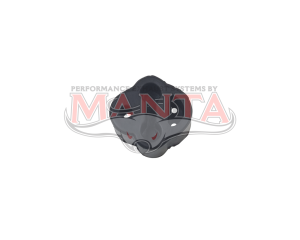 Ford Falcon & Territory Rubber Hanger