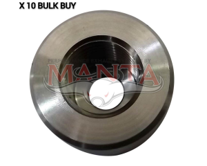Sensor BOSS Suits M14x1.5 Pressure Sensor, Pack of 10