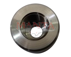 Sensor BOSS Suits M14x1.5 Pressure Sensor