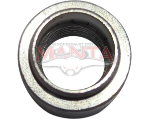 EGT Gauge Pyro Coupling 1/8in NPT Thread