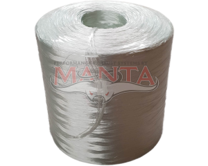 Fibreglass Packing (PER KG)
