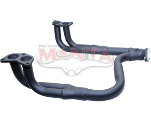 Subaru Forester Impreza Liberty 2.0L - 2.5L EJ20 EJ25 Non Turbo 1994 - 2007 Extractor
