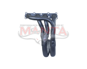 Ford Laser KN 1.8L DOHC Direct Fit Extractor