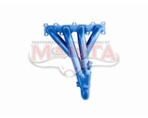 Ford Laser KF, KH 1.6L MAR 90 - OCT 94. FESTIVA WB, Mazda 121 DOHC 16 Valve Extractor
