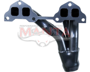Mazda E Van 1.5 - 2.0L Square Port Universal Fit