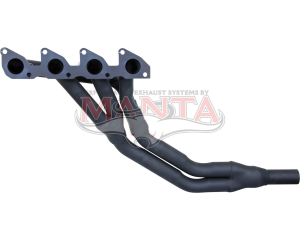 (USE FX-454) Ford Courier Astron 2.6L Engine 4WD (1986 - MARCH 1990) Extractor