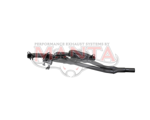 Ford Falcon XK XL XM XP 6 Cylinder Extractor