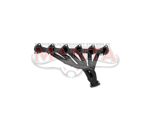 Ford Falcon EA EB ED EF EL 3.9 EFI & MPI Extractor