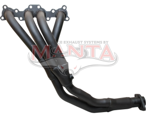 Ford Courier, Mazda Bravo 2.6L EFI PD, PE, PG, PH.2WD/4WD 96 - 2007 (Ball Flange Fitment) B2600