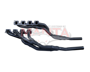 Ford Falcon XA - XE 302 - 351 Cleveland 2V Interference Extractor (CAN USE FX-182XY)