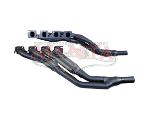 Ford F100 - 250 302 - 351 2V Cleveland 4WD only 1974 - 1979 Extractor