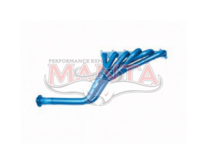 Ford Territory 4.0L 6 Cylinder Extractor